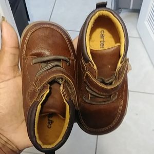 Kids shoes